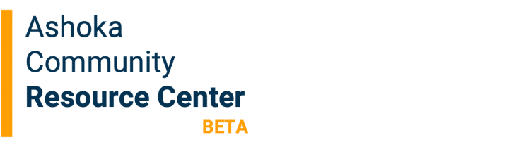 logo nou cu spațiu